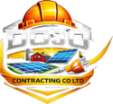 DOJO