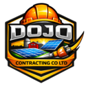 DOJO